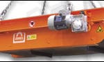 Eriez_728x90_AggMining11_19