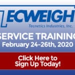 Techweigh-CentralBanner