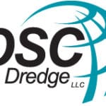 logo-DSC
