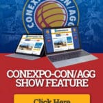 CONEXPO-SHOW-Banner