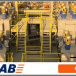 POM-Dec-2019-AZFAB-NEWEST