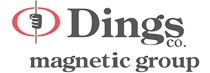 Dings Co. Magnetic Group