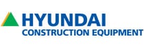 HYUNDAI CONSTRUCTION EQUIPMENT AMERICAS, INC.