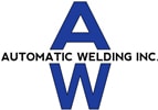 Automatic Welding Inc.