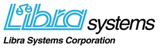 Libra Systems