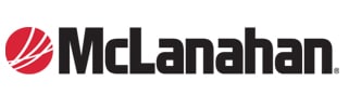 McLanahan’s Portable Ultra Fines Recovery System