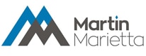 Martin Marietta