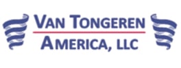 Van Tongeren America