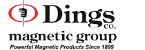 Dings Magnetic Group