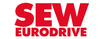 SEW-EURODRIVE