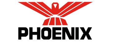 PHOENIX Process Equipment