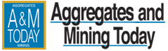 Aggregates and Mining