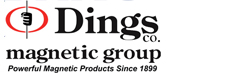 Dings Company Magnetic Group