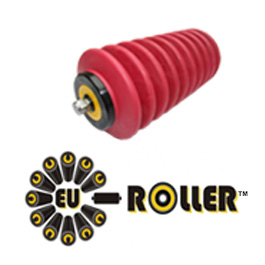 Conveyor Rollers 