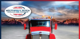 Southern IL Scale Weighing Solutions