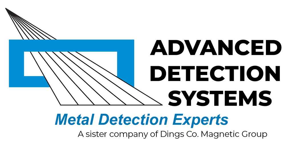 Advanced Detection Experts