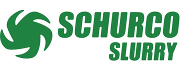 Schurco Slurry