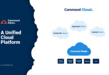 Command Alkon Cloud Solutions