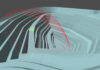 Austin Powder Paradigm Blasting Software