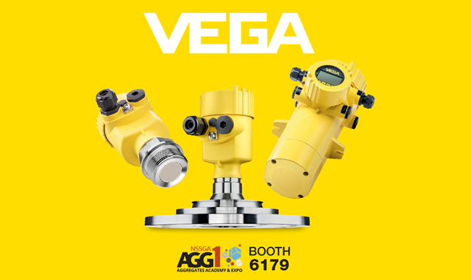 VEGA