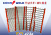 Conn-Weld Industries Tuff-Wire Screens