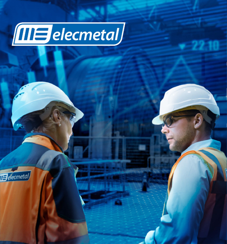 ME Elecmetal