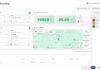 Command Alkon Cloud Dispatch & Scale Ticketing