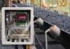 Rice Lake Bulk Weighing Solutions