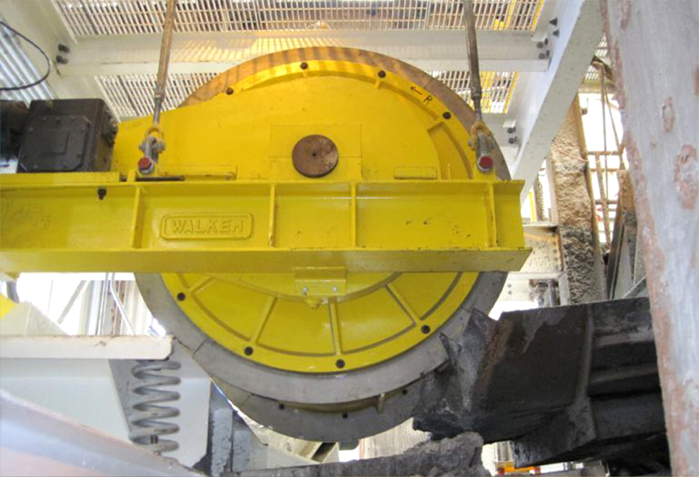 IMI