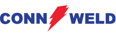 Conn-Weld