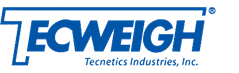 Tecweigh
