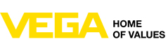 VEGA