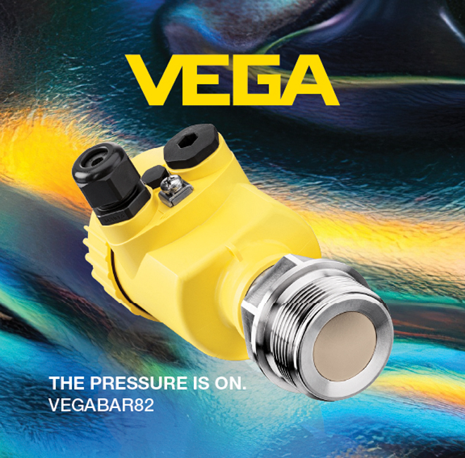 VEGA