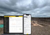 CheckProof Operations Software