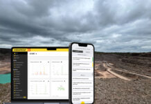 CheckProof Operations Software