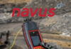 Dyno Nobel’s Navus Blasting