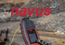 Dyno Nobel’s Navus Blasting
