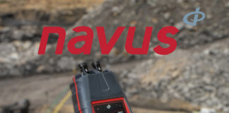 Dyno Nobel’s Navus Blasting