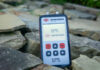 E*STAR GO, a User Friendly Detonator from Austin Powder Austin Powder E*STAR GO