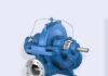 KSB B Pump/Omega Pump