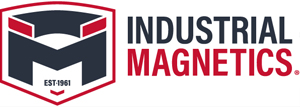 IMI