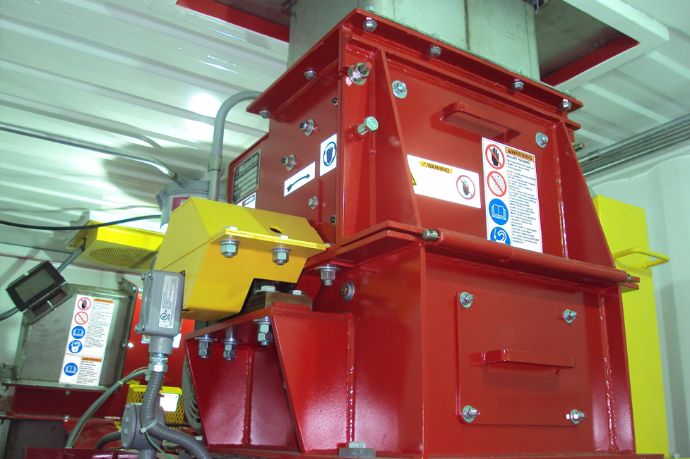 McLanahan Sampling Systems