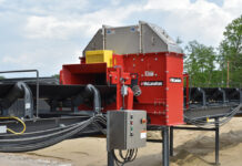 McLanahan Sampling Systems