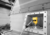 VEGA Americas VEGAPULS 6x with Cybersecurity